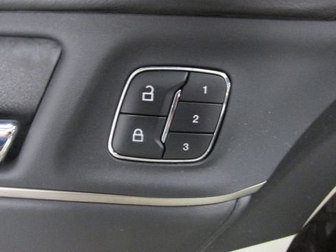 Used 2017 Lincoln MKC Black Label image 32