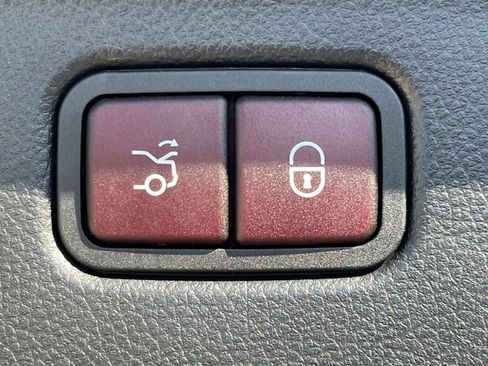 Certified 2023 Mercedes-Benz S 580 4MATIC Sedan image 12