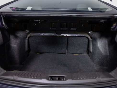 Used 2012 Ford Fiesta S image 20