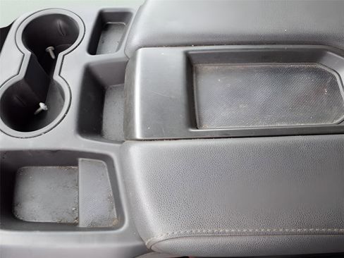 Used 2024 Chevrolet Silverado 2500 LT image 18