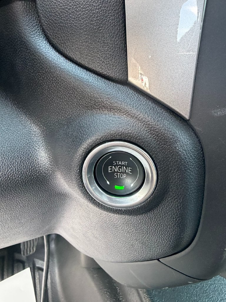 Used 2024 Chevrolet Silverado 3500 W/T w/ WT Convenience Package AWD/4WD image 34