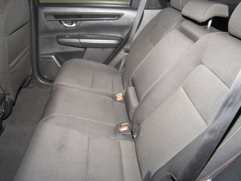 Used 2023 Honda CR-V Sport image 12