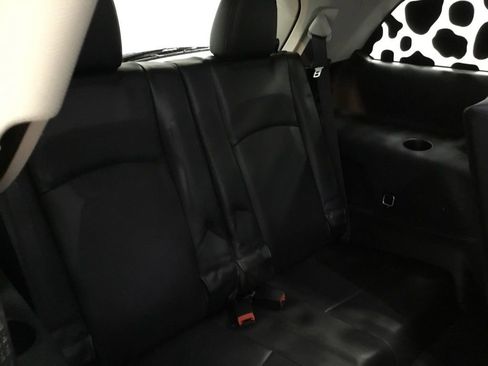 Used 2018 Dodge Journey GT w/ Nav & Sun Group image 21