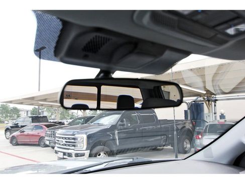Used 2024 Ford F350 XL w/ STX Appearance Package AWD/4WD image 22