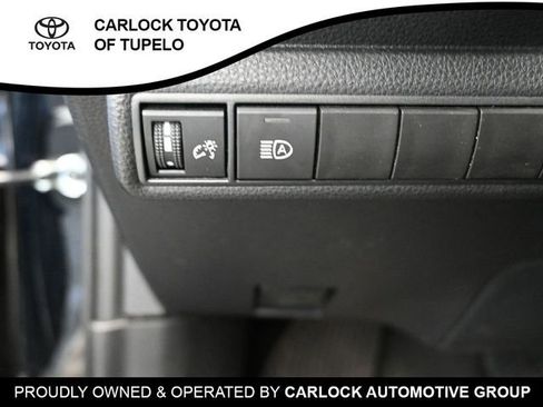 Used 2025 Toyota Corolla FX w/ Convenience Package image 19