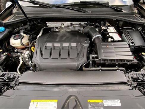 Used 2021 Audi Q3 2.0T Premium w/ Convenience Package image 27