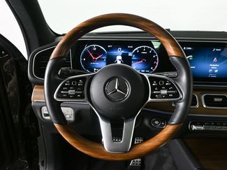 Certified 2022 Mercedes-Benz GLS 450 GLS 450 video 2