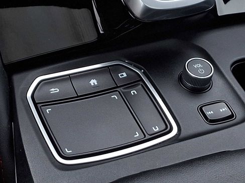 Certified 2023 Acura MDX A-Spec AWD/4WD image 26