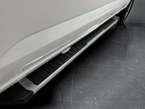 Used 2024 Ford F150 XLT w/ Tow/Haul Package image 33