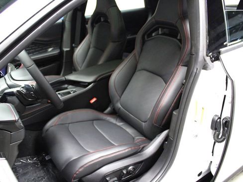 New 2026 Dodge Charger Scat Pack image 27