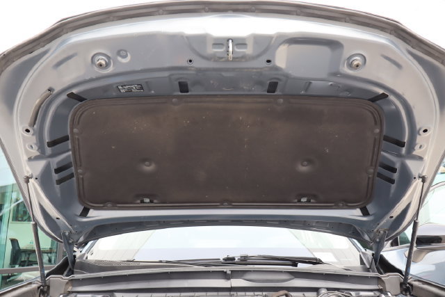 Used 2024 MAZDA CX-50 AWD 2.5 S image 21