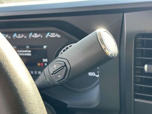 Used 2024 Ford F450 XL image 16