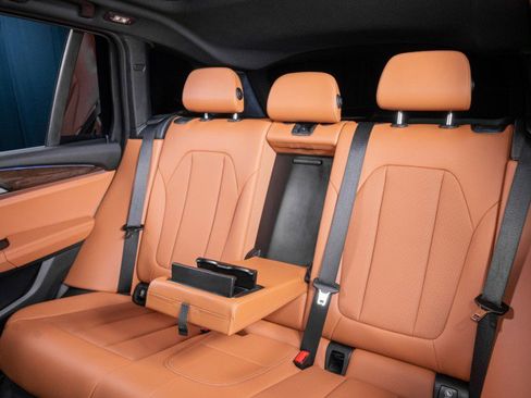 Used 2023 BMW X3 xDrive30i w/ Premium Package w/ZPA image 29