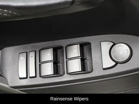 Used 2012 Cadillac CTS Luxury image 23