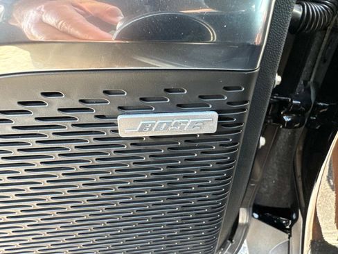 New 2026 GMC Acadia Elevation w/ LPO, Floor Liner Package image 22