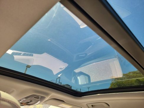 Certified 2025 Audi Q5 Premium w/ Convenience Package image 15