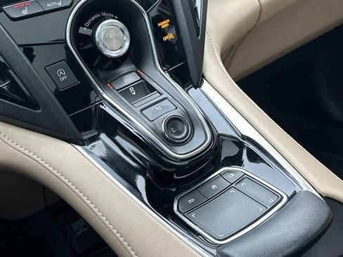 Used 2019 Acura RDX FWD w/ Technology Package image 20