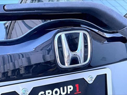 Used 2019 Honda Fit Sport image 34