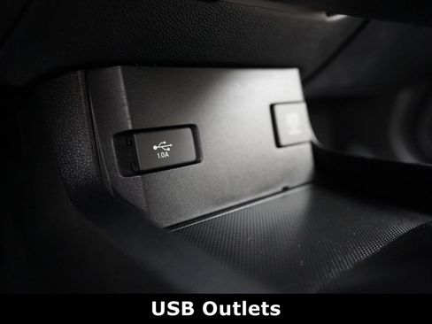 Used 2016 Honda Civic LX image 10