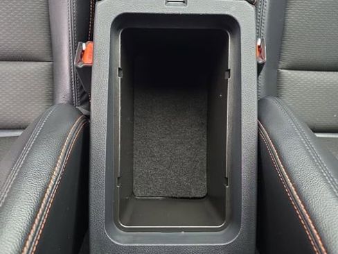 Used 2021 Nissan Altima 2.5 SR image 24