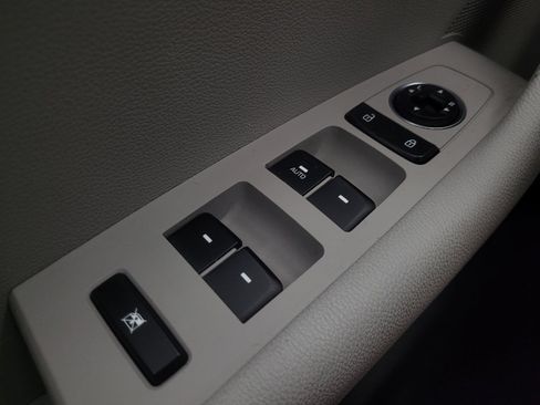 Used 2017 Hyundai Sonata SE FWD image 27