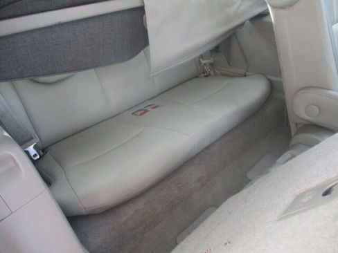 Used 2009 Toyota Highlander Limited image 23