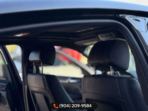 Used 2018 BMW X4 xDrive28i image 14