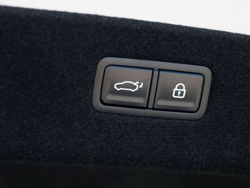 Used 2026 Genesis G90 3.5T Prestige AWD/4WD image 47