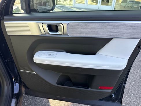 New 2025 Hyundai Santa Fe Calligraphy AWD/4WD image 20