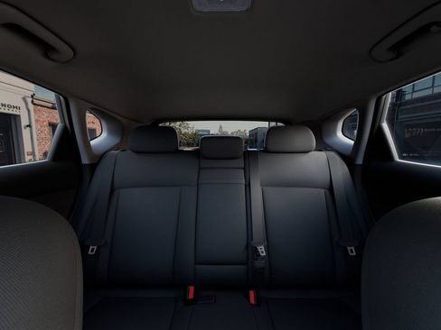 New 2026 Hyundai Kona SEL Sport FWD image 26