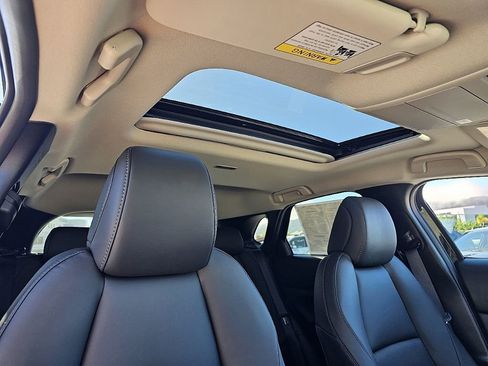 New 2026 MAZDA CX-30 AWD 2.5 S image 18