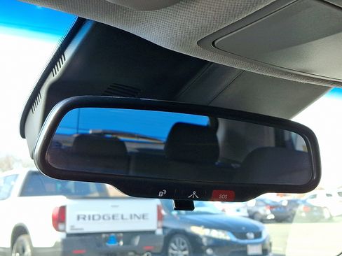 Used 2023 Hyundai Kona SEL w/ Cargo Package image 26