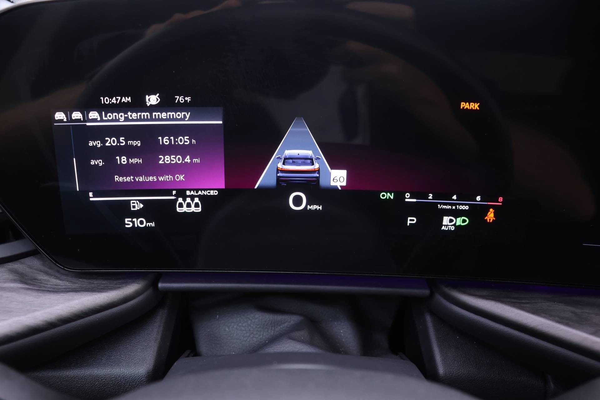 Certified 2025 Audi Q5 Premium AWD/4WD image 10