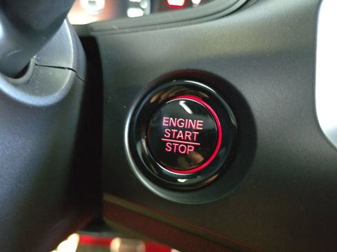 New 2026 Honda Civic Type R image 18