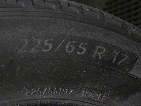 Used 2024 Toyota RAV4 LE AWD/4WD image 36