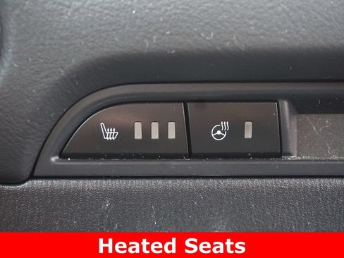 Used 2017 MAZDA CX-5 Grand Select AWD/4WD image 6