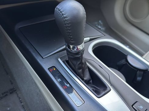Used 2017 Acura RDX FWD w/ Advance Package image 31