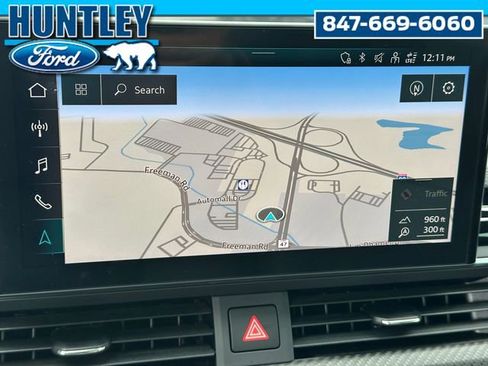 Used 2023 Audi RS 5 image 22