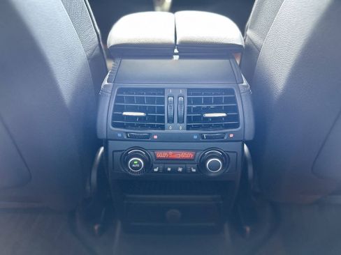 Used 2010 BMW X6 M AWD/4WD image 73