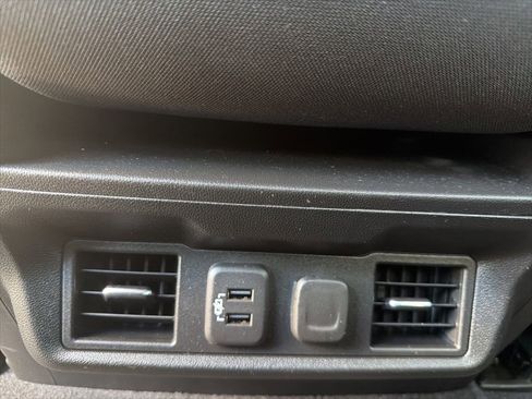 Certified 2019 Chevrolet Silverado 1500 LT w/ All-Star Edition image 32