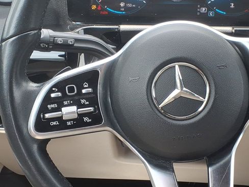 Used 2023 Mercedes-Benz GLA 250 image 14