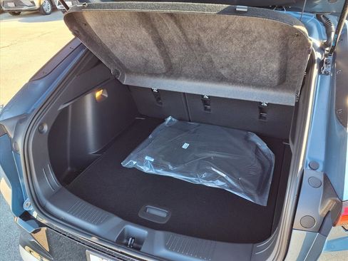 New 2026 Buick Envista Sport Touring w/ Convenience I Package image 19