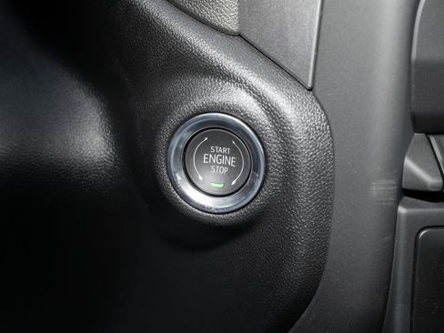 New 2026 Chevrolet Silverado 1500 W/T w/ WT Value Package image 19