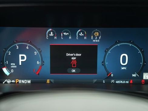Used 2024 Ford F150 Raptor AWD/4WD image 25