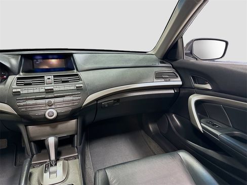 Used 2012 Honda Accord EX-L image 24