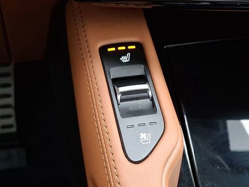 Used 2024 Kia Telluride SX Prestige X-Line image 26