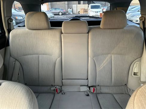 Used 2014 Subaru Outback 2.5i Premium image 27