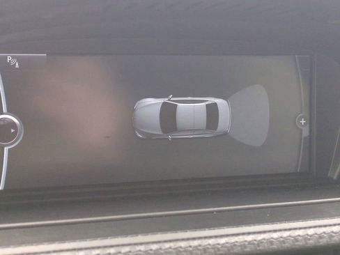 Used 2013 BMW M3 Convertible image 22