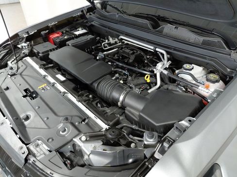 New 2026 Chevrolet Colorado Z71 w/ Z71 Convenience Package 2 image 38