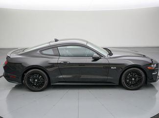 Certified 2023 Ford Mustang GT Premium video 3